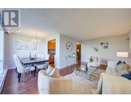 504 - 921 Midland Avenue, Toronto, ON M1K4G2 Photo 11