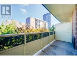 504 - 921 Midland Avenue, Toronto, ON M1K4G2 Photo 23