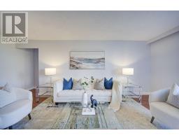 504 - 921 Midland Avenue, Toronto, ON M1K4G2 Photo 9