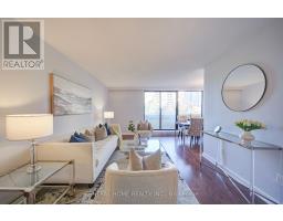 504 - 921 Midland Avenue, Toronto, ON M1K4G2 Photo 8