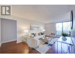 504 - 921 Midland Avenue, Toronto, ON M1K4G2 Photo 7