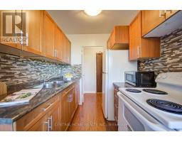 504 - 921 Midland Avenue, Toronto, ON M1K4G2 Photo 6
