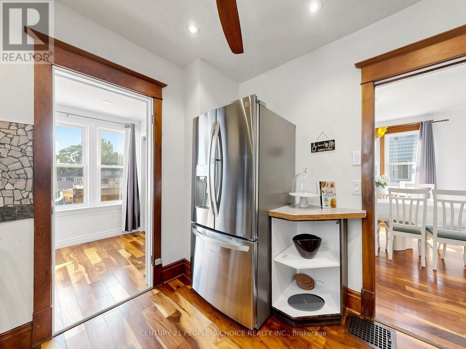 6510 Barker Street — photo 12
