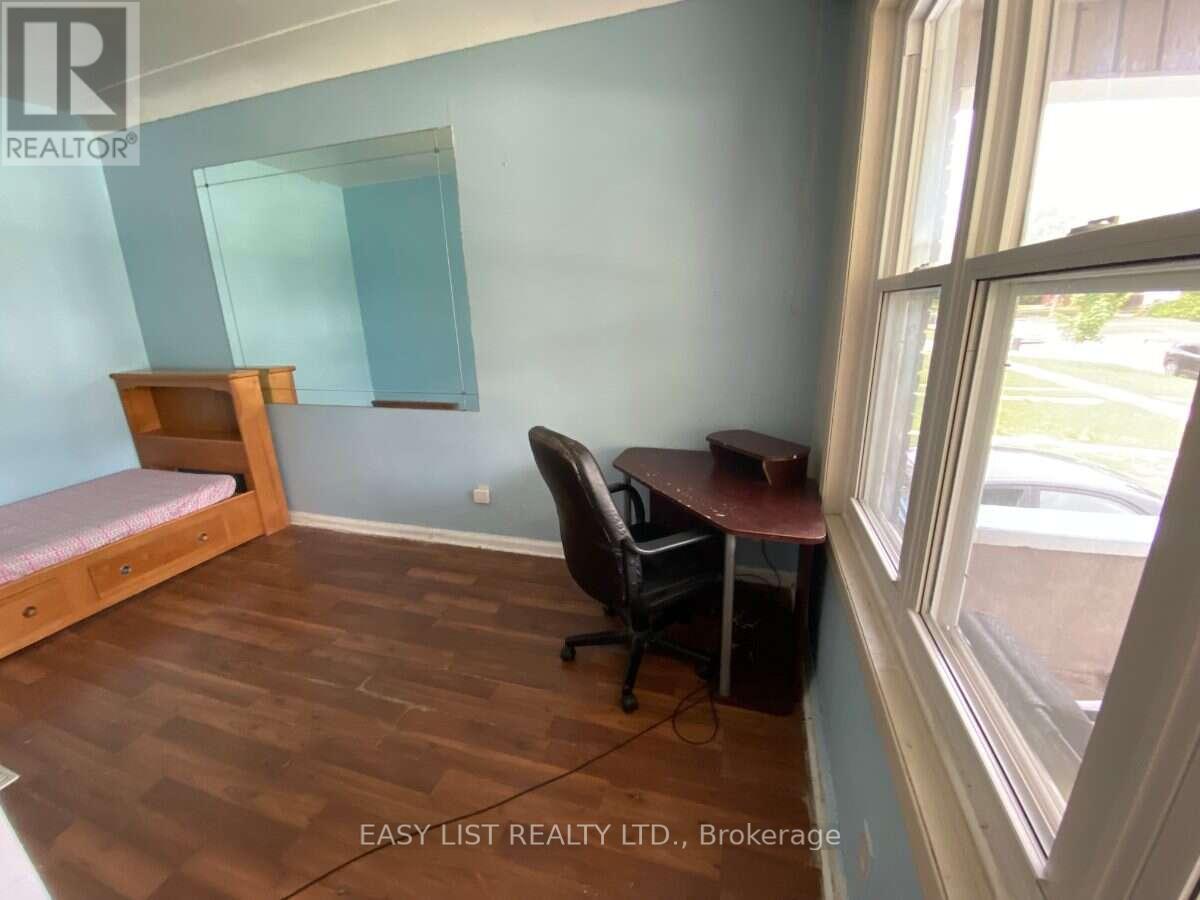 731-733 PARTINGTON AVENUE - Image 7