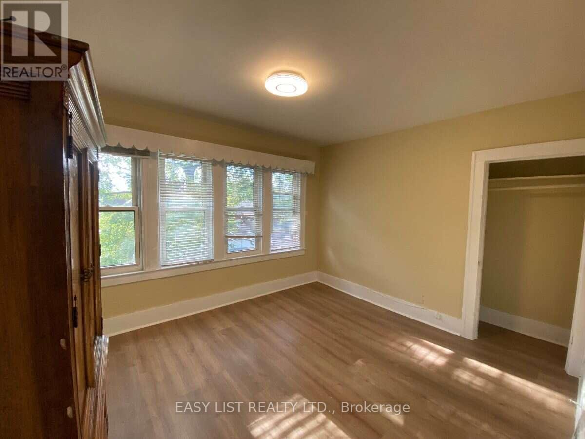 731-733 PARTINGTON AVENUE - 2