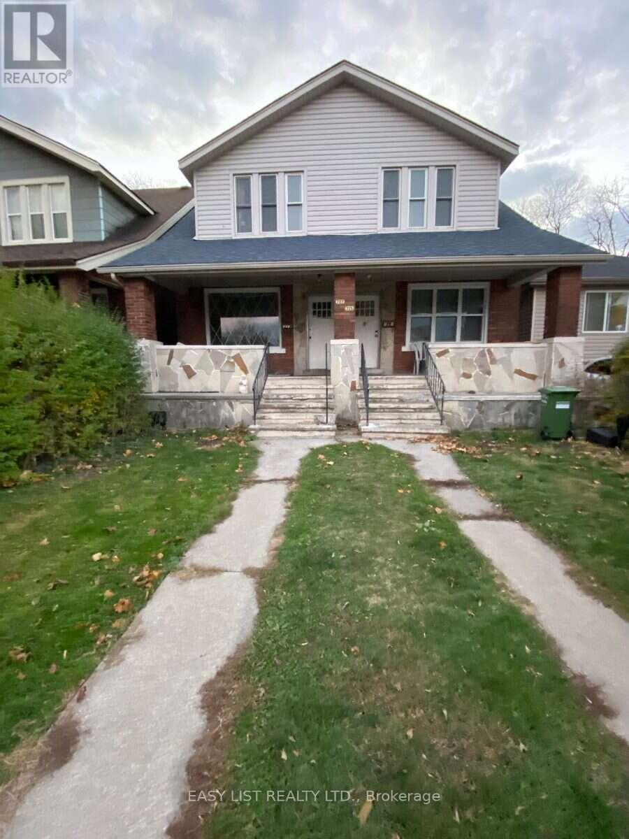 731-733 PARTINGTON AVENUE - Image 8