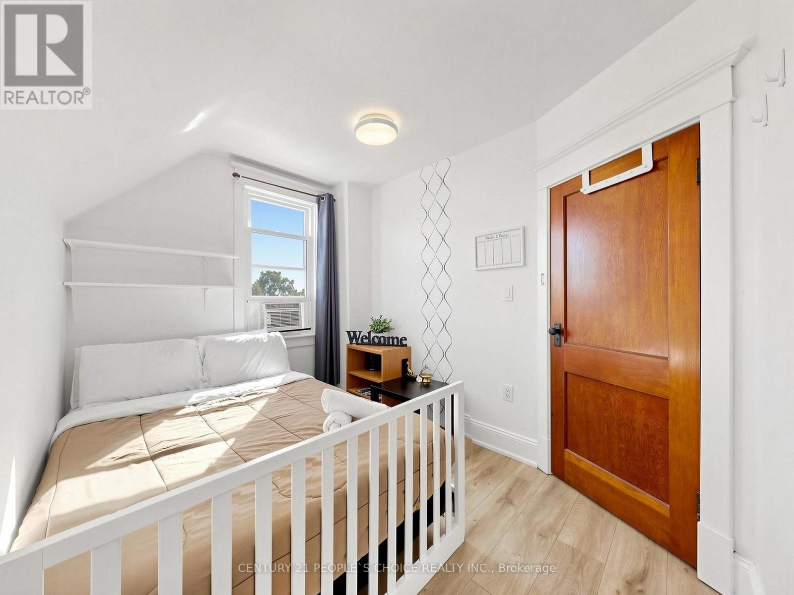 6510 Barker Street — photo 26