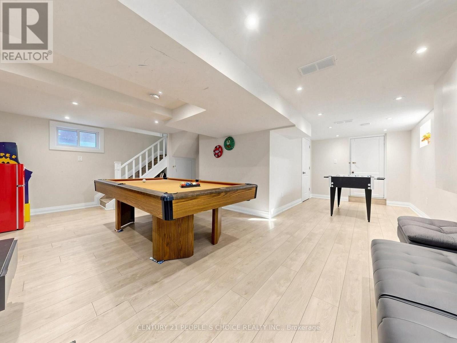 6510 Barker Street — photo 33