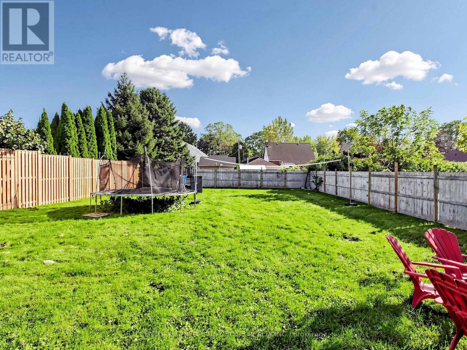 6510 Barker Street — photo 48