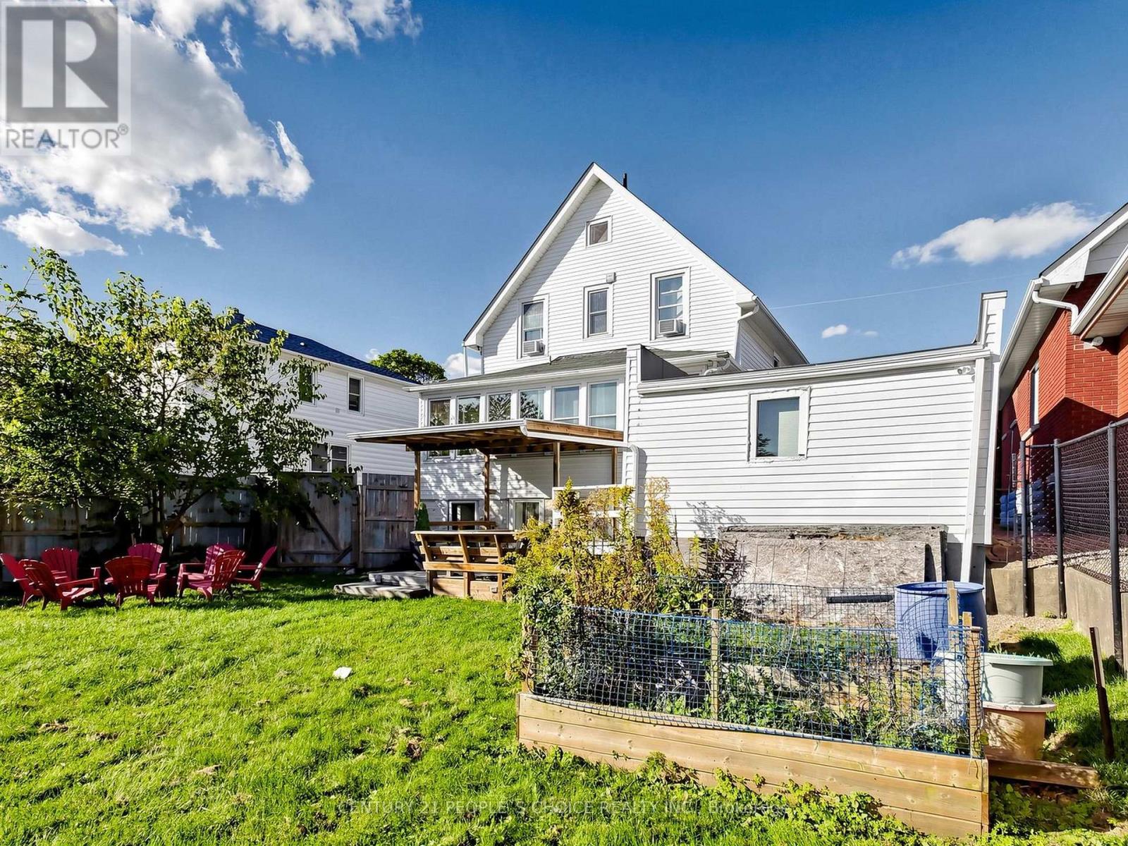 6510 Barker Street — photo 44