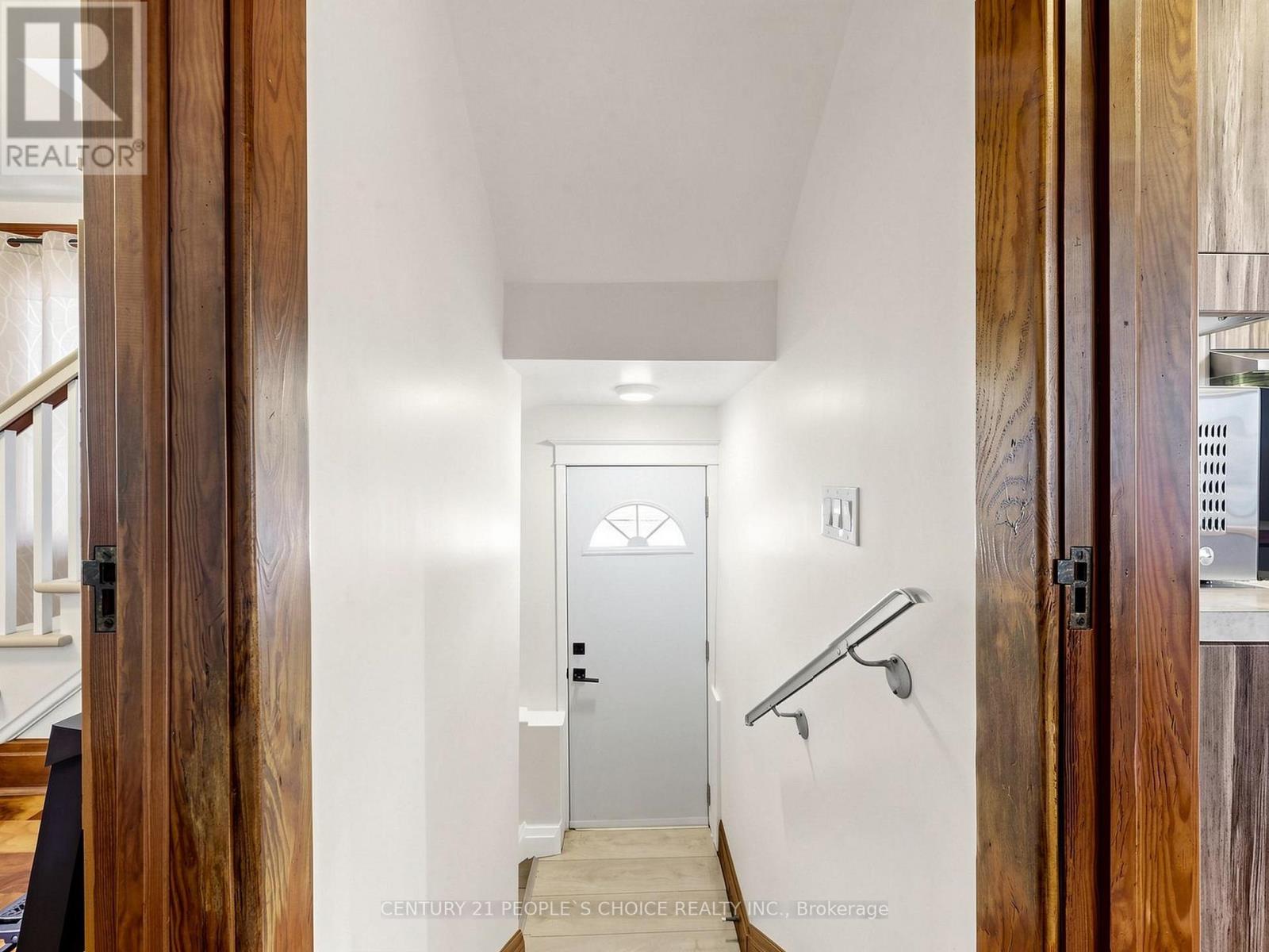 6510 Barker Street — photo 29