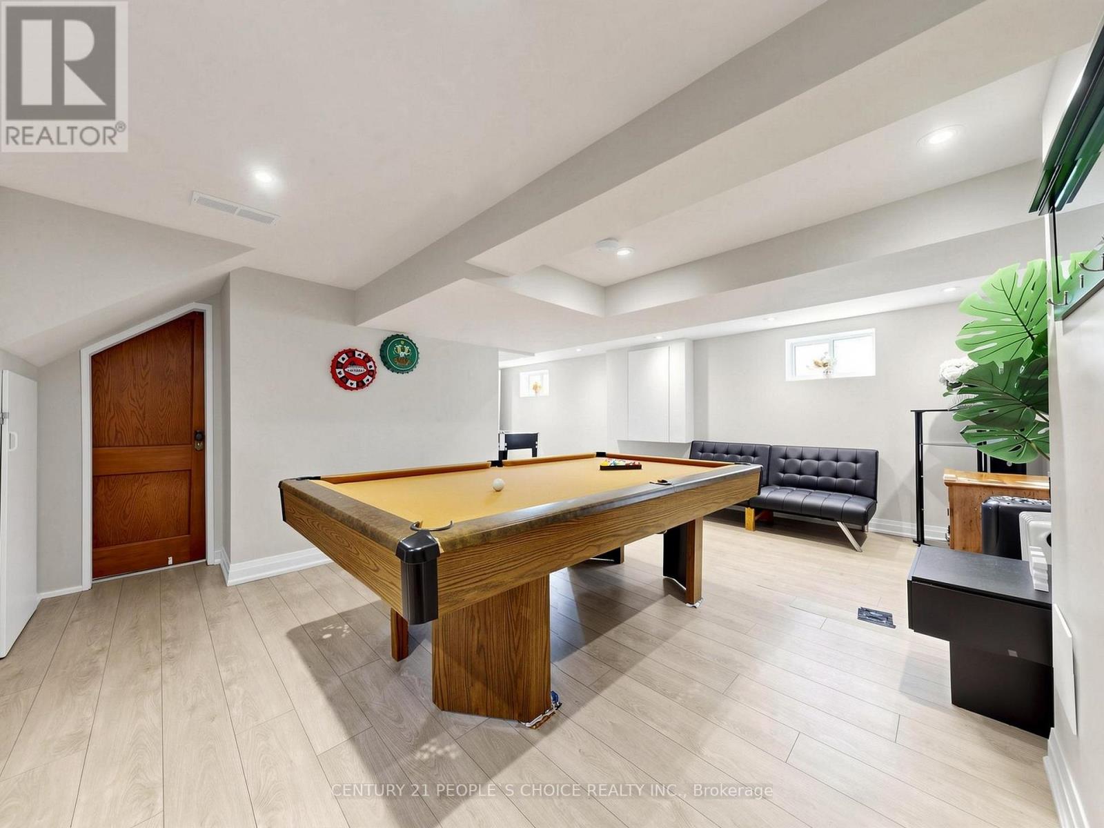 6510 Barker Street — photo 30