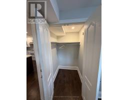 66 Ikley Road, Toronto, ON M3J1C6 Photo 6