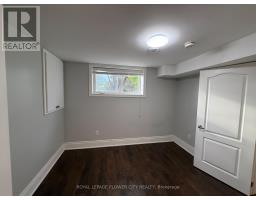 66 Ikley Road, Toronto, ON M3J1C6 Photo 7