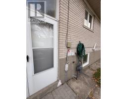 66 Ikley Road, Toronto, ON M3J1C6 Photo 8
