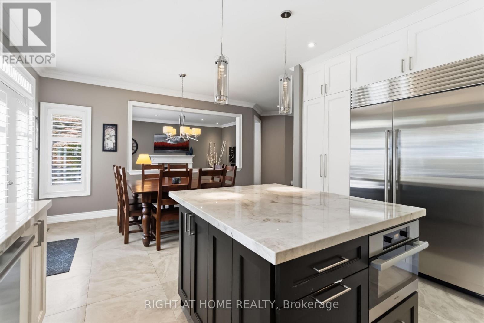 1213 LINDENROCK DRIVE - 15