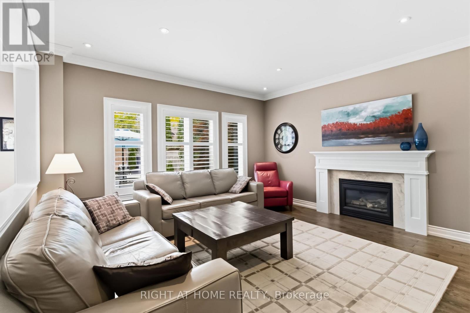 1213 Lindenrock Drive, Oakville, ON photo 16