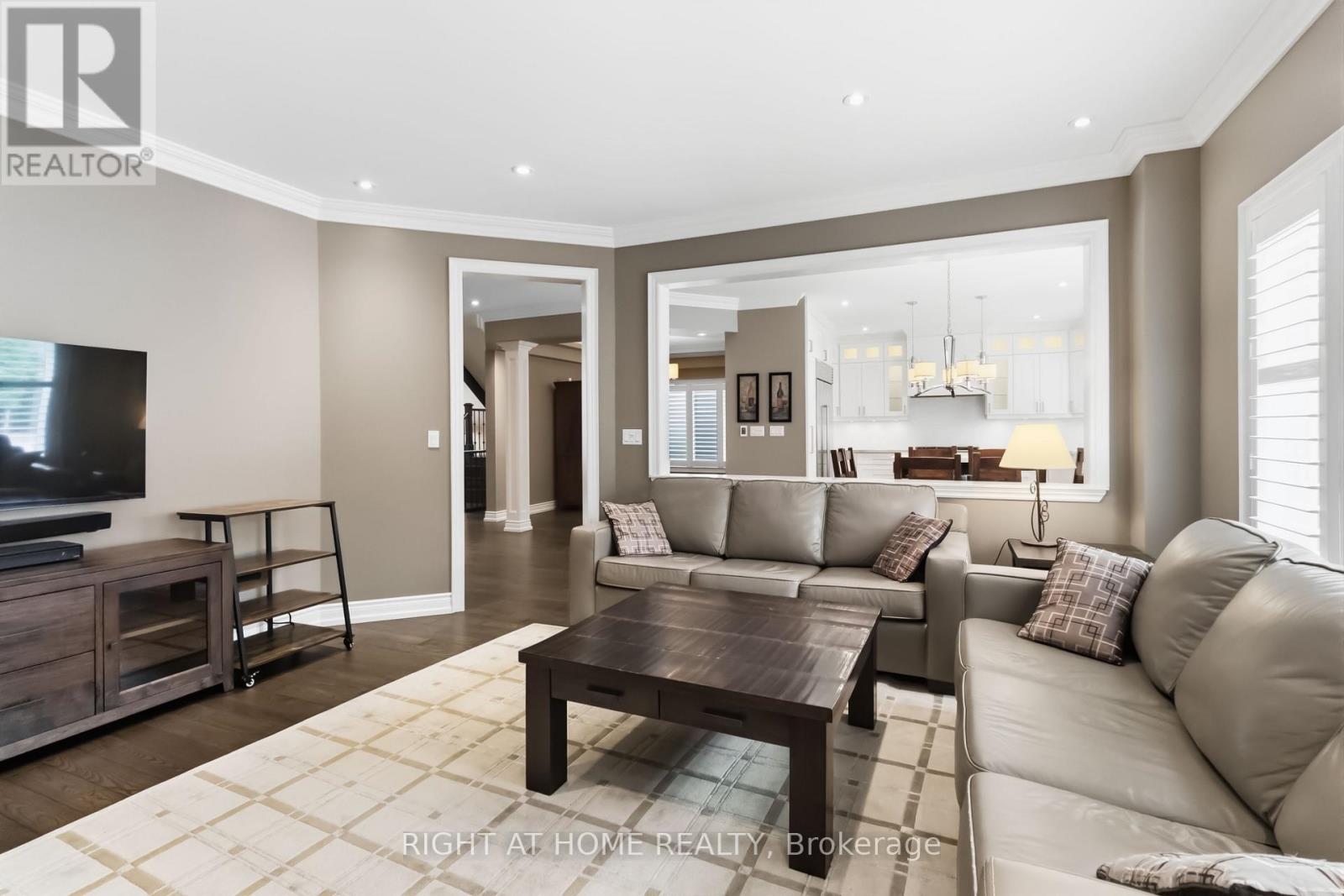1213 Lindenrock Drive, Oakville, ON photo 17