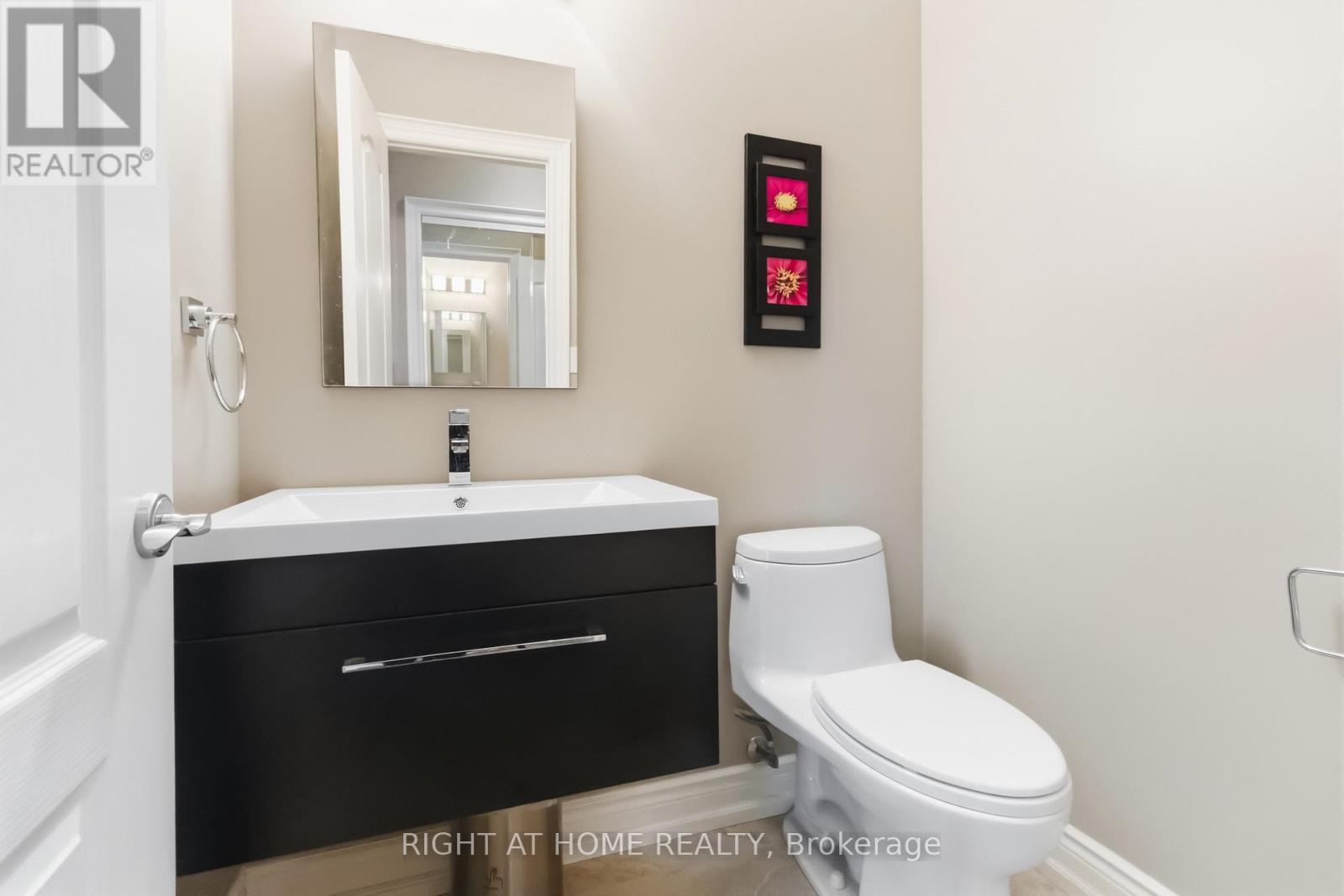 1213 Lindenrock Drive, Oakville, ON photo 20