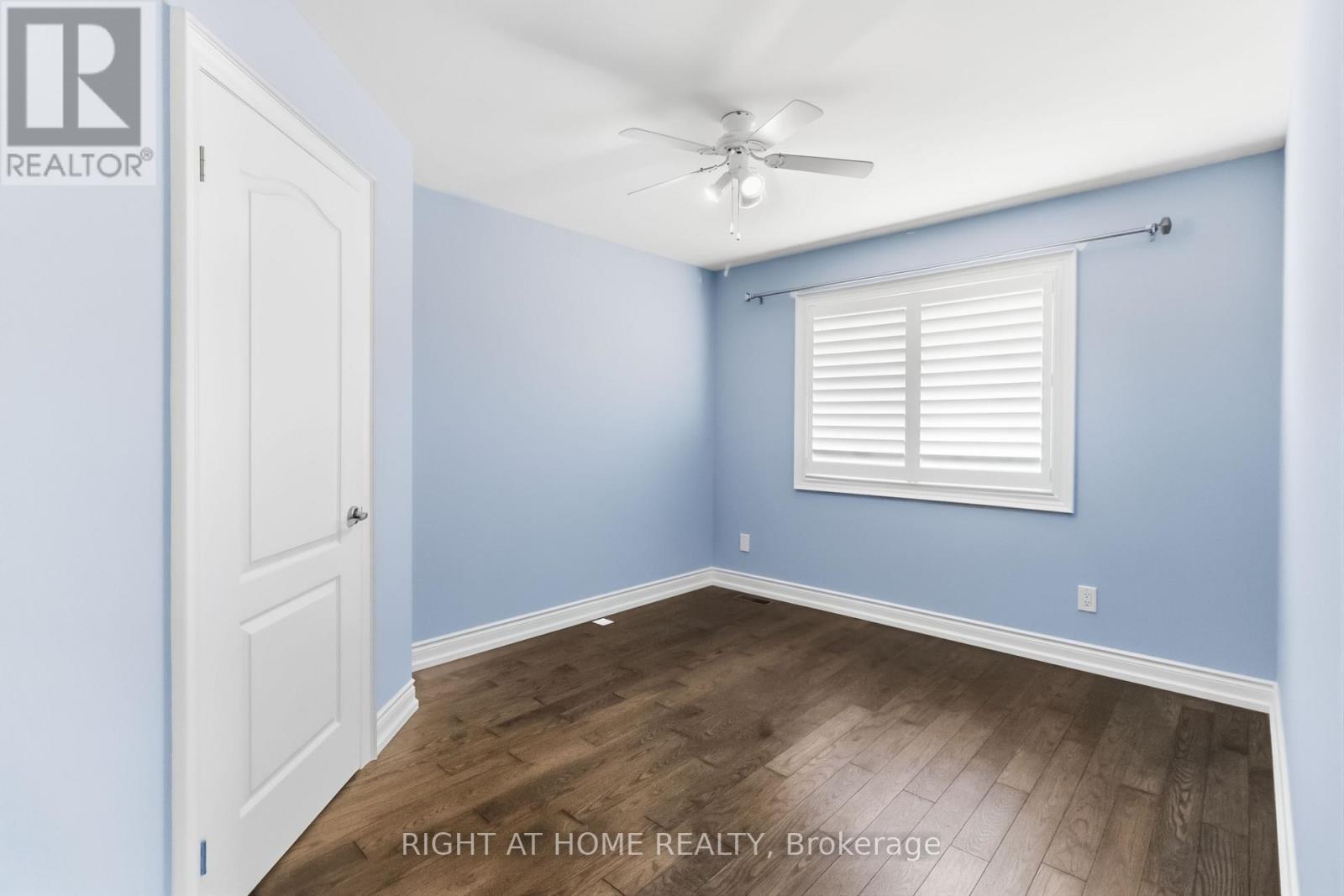 1213 Lindenrock Drive, Oakville, ON photo 28