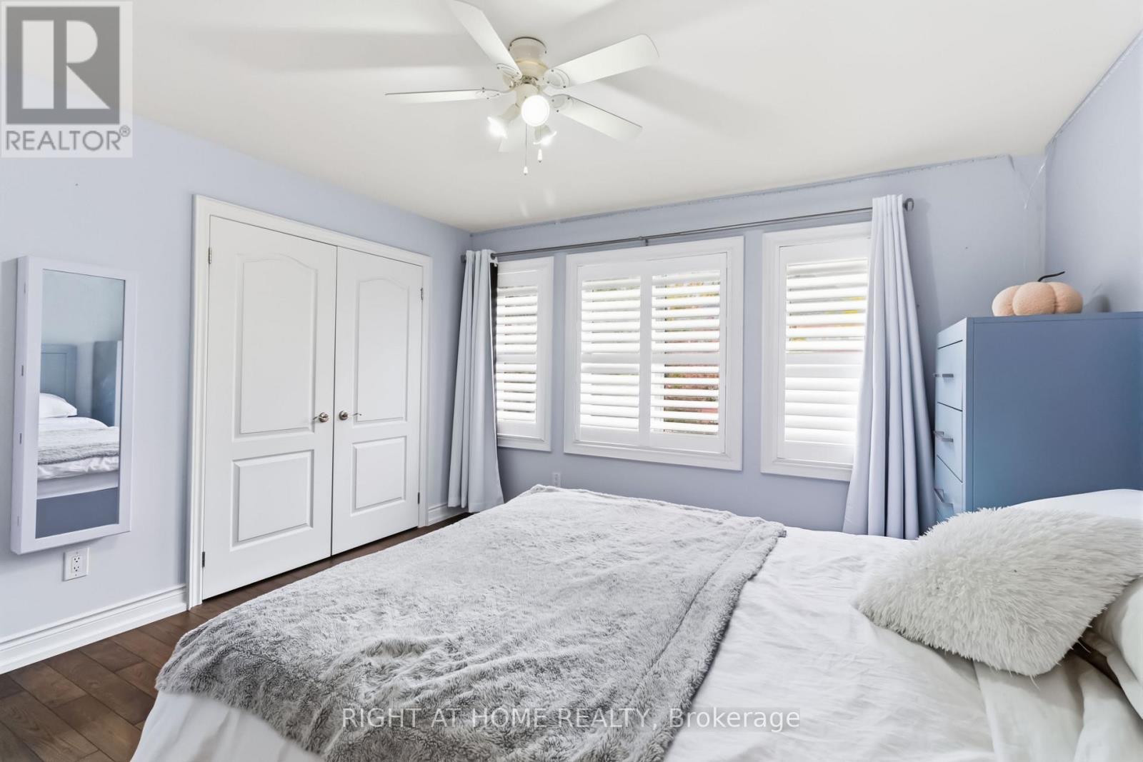 1213 LINDENROCK DRIVE - 30