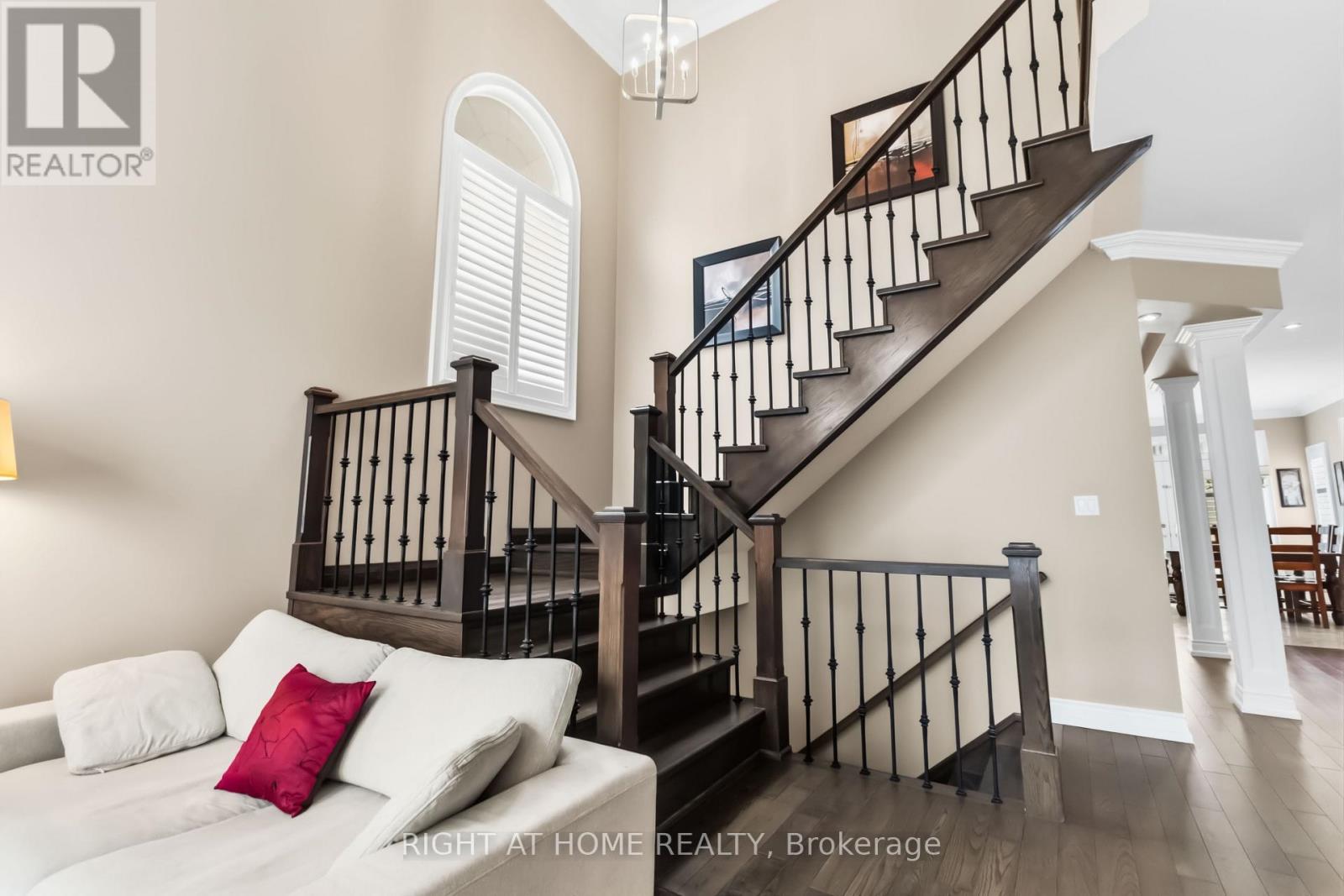 1213 LINDENROCK DRIVE - 9