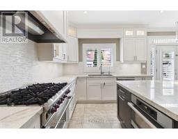 1213 Lindenrock Drive, Oakville, ON L6H6W2 Photo 14