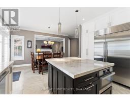 1213 Lindenrock Drive, Oakville, ON L6H6W2 Photo 15