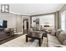 1213 Lindenrock Drive, Oakville, ON L6H6W2 Photo 17