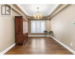 1213 Lindenrock Drive, Oakville, ON L6H6W2 Photo 18