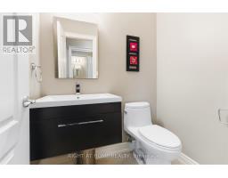 1213 Lindenrock Drive, Oakville, ON L6H6W2 Photo 20