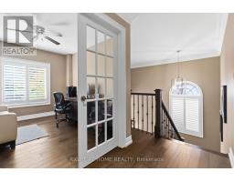 1213 Lindenrock Drive, Oakville, ON L6H6W2 Photo 21
