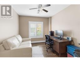 1213 Lindenrock Drive, Oakville, ON L6H6W2 Photo 22