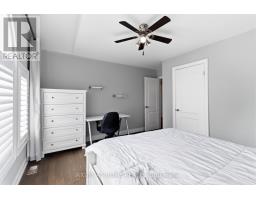 1213 Lindenrock Drive, Oakville, ON L6H6W2 Photo 25