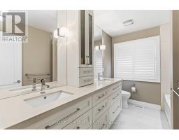 1213 Lindenrock Drive, Oakville, ON L6H6W2 Photo 26