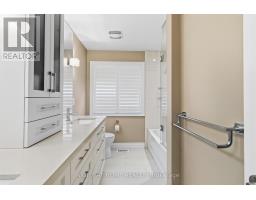 1213 Lindenrock Drive, Oakville, ON L6H6W2 Photo 27