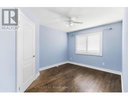1213 Lindenrock Drive, Oakville, ON L6H6W2 Photo 28
