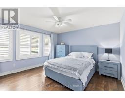 1213 Lindenrock Drive, Oakville, ON L6H6W2 Photo 29