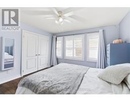 1213 Lindenrock Drive, Oakville, ON L6H6W2 Photo 30