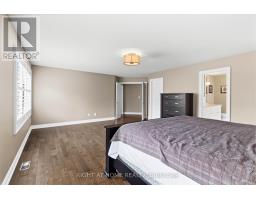 1213 Lindenrock Drive, Oakville, ON L6H6W2 Photo 33