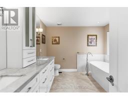 1213 Lindenrock Drive, Oakville, ON L6H6W2 Photo 34