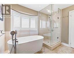 1213 Lindenrock Drive, Oakville, ON L6H6W2 Photo 35