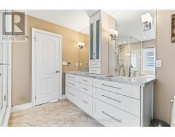 1213 Lindenrock Drive, Oakville, ON L6H6W2 Photo 36