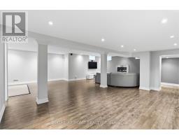 1213 Lindenrock Drive, Oakville, ON L6H6W2 Photo 38
