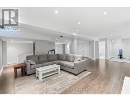 1213 Lindenrock Drive, Oakville, ON L6H6W2 Photo 39