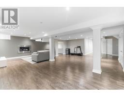 1213 Lindenrock Drive, Oakville, ON L6H6W2 Photo 41