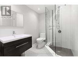 1213 Lindenrock Drive, Oakville, ON L6H6W2 Photo 42