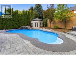 1213 Lindenrock Drive, Oakville, ON L6H6W2 Photo 43