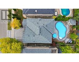 1213 Lindenrock Drive, Oakville, ON L6H6W2 Photo 44