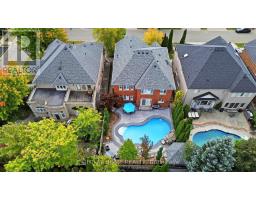 1213 Lindenrock Drive, Oakville, ON L6H6W2 Photo 45